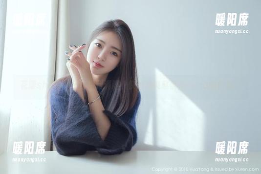 花漾show-赵惟依coco 花漾show - 纯白福利满满,快来瞧瞧赵惟依coco的图集!