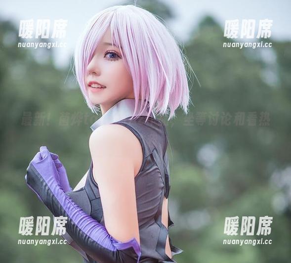 菌烨tako 最新!菌烨tako的A2作品,坐等讨论和看热闹的我。