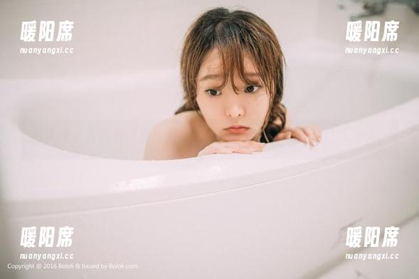 菠萝社 - 在线看“夏美酱”的女孩合集，这气质真让人挠头。