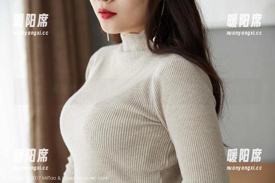 蜜桃社-美绪 蜜桃社 - 美绪合集再更新,这长腿绝对是我们的‘吸睛杀手’!