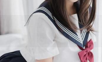 蜜汁猫裘的白色图集——是仙女下凡,还是走错了片场?