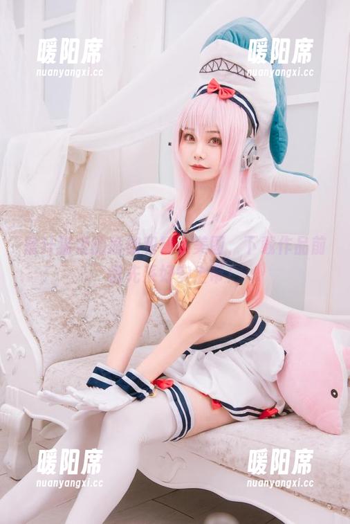 蜜汁猫裘的瑜伽和精致美图，下载作品前请先系好安全带！