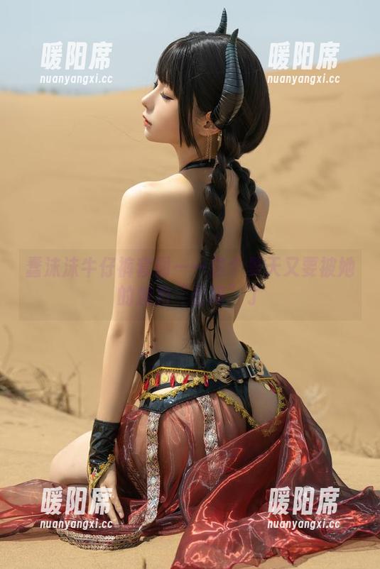 蠢沫沫 蠢沫沫牛仔裤套图——这个夏天又要被她的魅力“击垮”了
