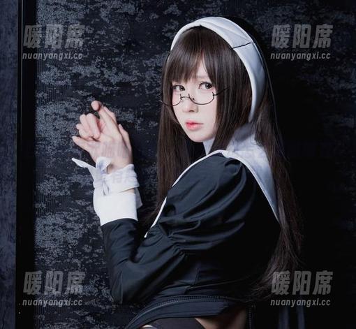 西园寺南歌喵喵日常：黄豆粉是怎么把猫咪变得更有趣的？图库等你下载！