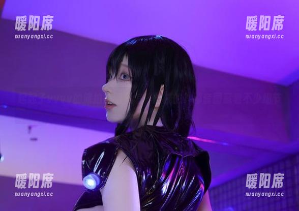 起起子vvvv 起起子vvvv的旅拍美图是怎样炼成的?那套图藏着不少细节。