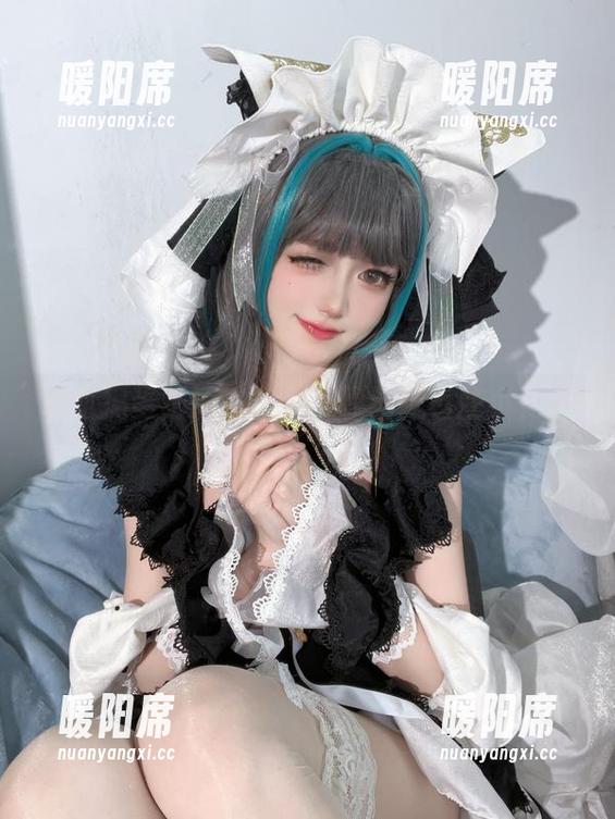 趴趴捣蛋陌短裤全集，原图藏着些小花样