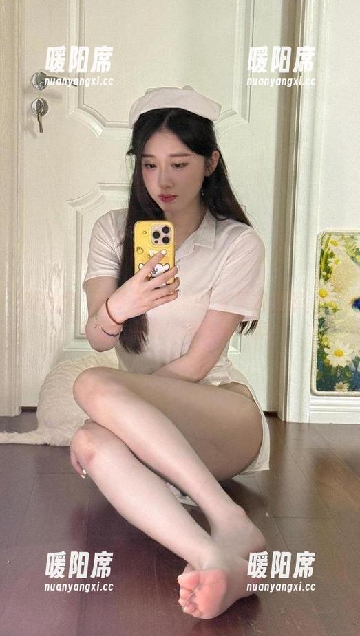 轩子巨二兔 微密圈 - 轩子巨二兔的全套厨娘之旅,快来看我会做切洋葱那一套!