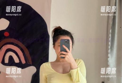 铁锤姐姐 微密圈 - 铁锤姐姐毛衣合集:审美是个深渊,勇敢跳下去吧