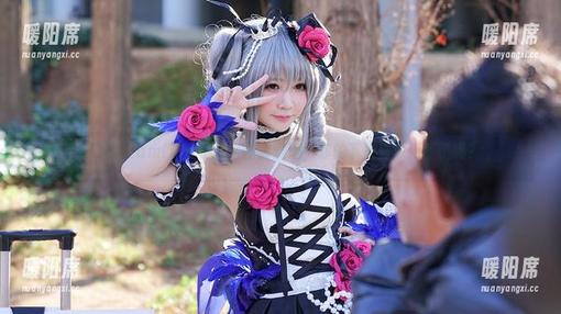 铭铭kizami 铭铭kizami穿水手服,图库满满,你的下载清单更新了吗?