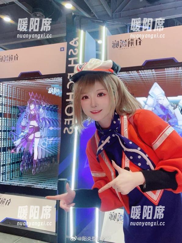 阳炎型小菠萝 看阳炎型小菠萝如何在“禁闭者”中放飞自我,原图即将成为我的手机壁纸!