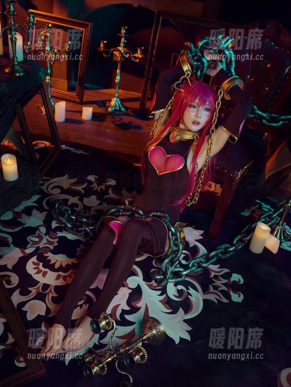 约会大作战！阿包也是兔娘和时崎狂三的无圣光合集太绝了