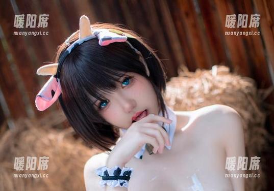 阿薰kaOri 一望无际的资源,阿薰kaOri的双人图包居然如此耐看!