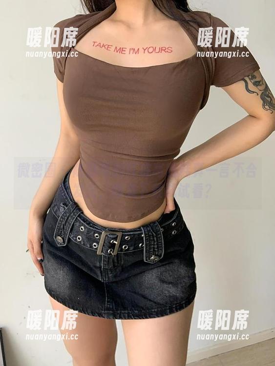 陈佩奇 微密圈 - 陈佩奇的红底高跟鞋真一言不合就发光,图集下载试试看?