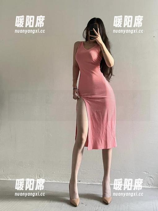 陈佩奇 微密圈 - 最新火力全开!陈佩奇的“猪猪圣诞服”照片别有一番风味