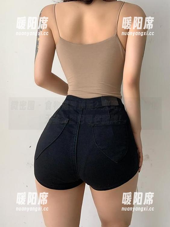 微密圈 - 食物链最顶端？来吧，陈佩奇的无圣光图包等你翻牌！