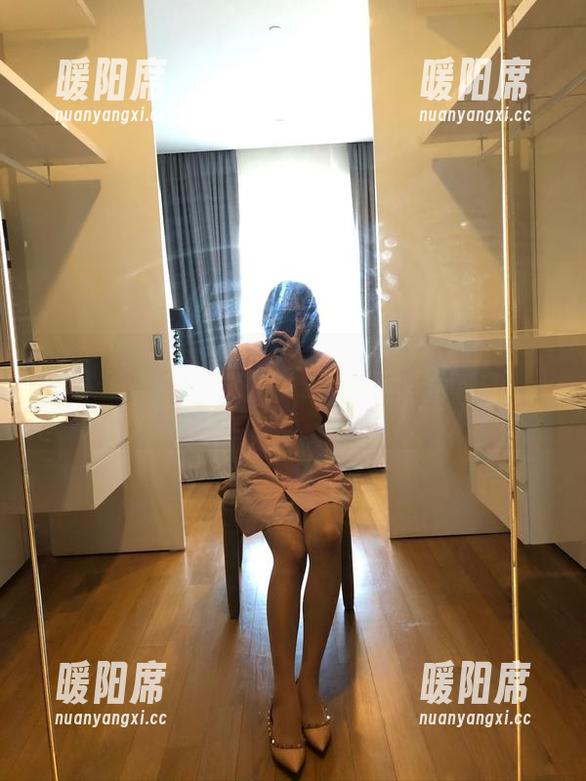 雅雅的气质呀 微密圈 - 分享雅雅的气质呀泳衣写真集,泳池边的风景啊,心都要化了!