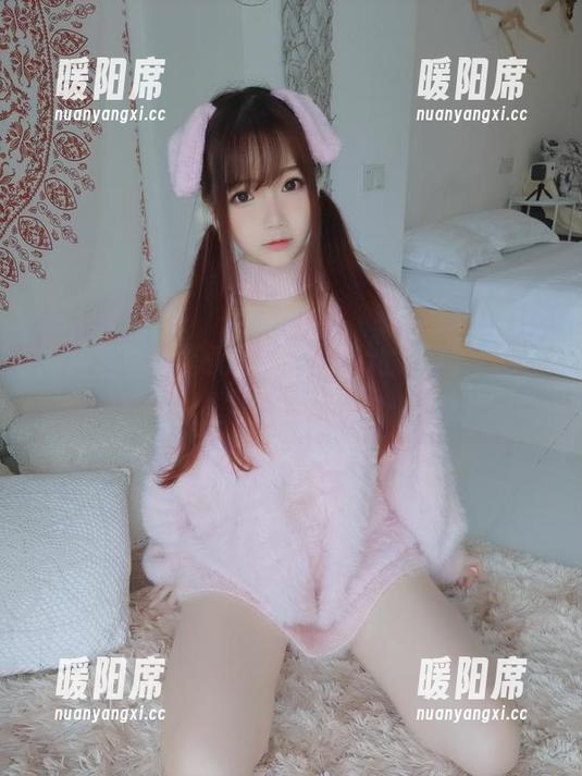 雪晴Astra 高跟鞋也要搭配雪晴Astra的气场,全套图片来瞧瞧!