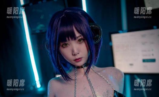 青水百合子 拯救你的单身狗状态——青水百合子花嫁资源曝光!