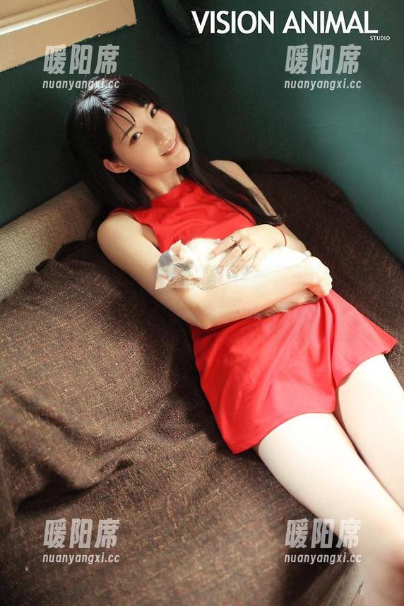 青豆客-汪佩妮Penny 青豆客 - 汪佩妮Penny给你送来:美图or买一送百的圣诞快乐图包
