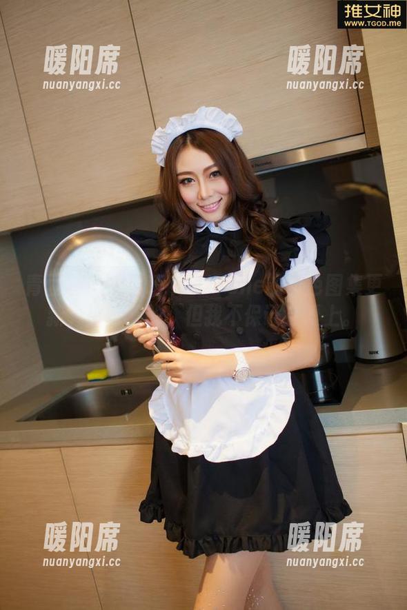 青豆客-萌琪琪Lrene 青豆客 - 来自萌琪琪Lrene的粉色图集更新,挺可爱的,但我不保证会爱上。