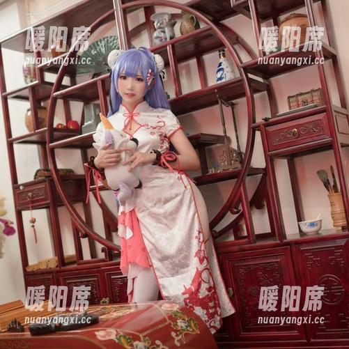 深入“面饼仙儿”校园之旅：原图里的点滴都辣么甜