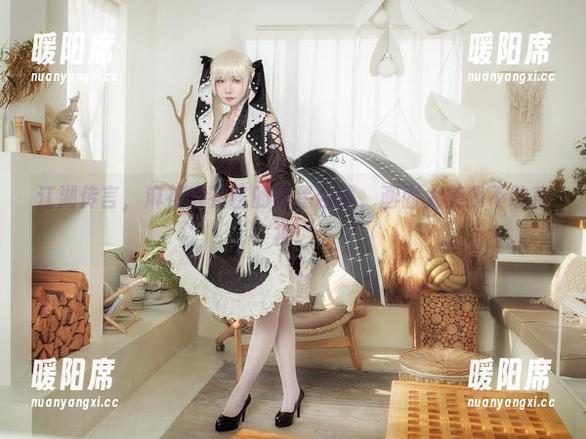 麻花麻花酱 江湖传言,麻花麻花酱的陨星合集,画面太美我不敢直视。