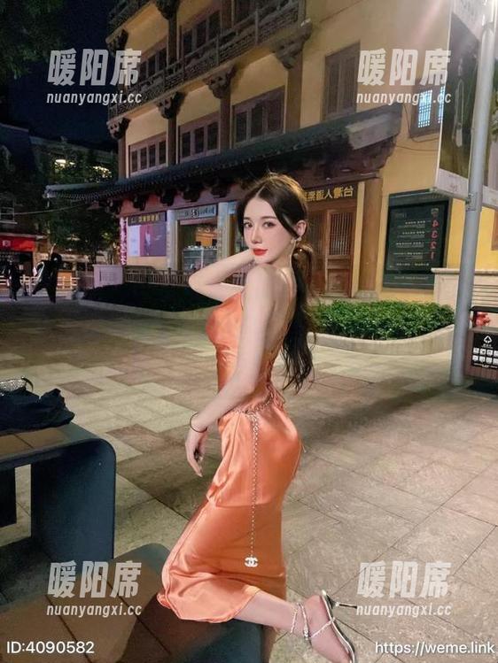 黎允熙baby 微密圈 - 一言不合就被黎允熙baby的紫色古风锁住了?太好看了,原图把我镜头捕捉的神韵都展现了!